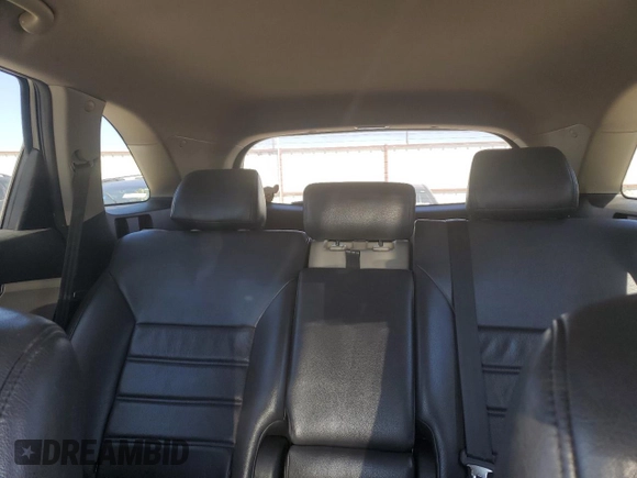 2018 Kia Sorento L with VIN 5XYPG4A32JG412412, listed as a Copart auction lot 49626885 with 107,267 mi miles and Salvage Title. Bid and sale history available at carsss.com. Image 10.