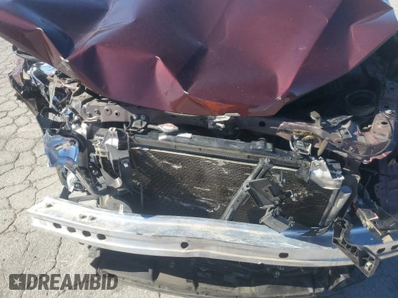 2019 Honda Ridgeline RTL-E z VIN 5FPYK3F73KB006843, wystawiony jako Copart lot #57675455 z przebiegiem 102 594 mil mil oraz Szkoda całkowita • Salvage title. Historia ofert i sprzedaży dostępna na DreamBid. Obrazek 11.