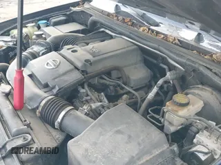 2017 Nissan Frontier SV с VIN 1N6AD0EV9HN731454, выставлен на аукционе IAAI как лот 41270889 с пробегом 112 124 миль миль и . История ставок и продаж доступна на DreamBid. Изображение 19.