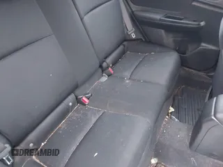 2012 Subaru Impreza Special Sports Premium с VIN JF1GPAL6XCH212237, выставлен на аукционе IAAI как лот 42441079 с пробегом 158 722 миль миль и . История ставок и продаж доступна на DreamBid. Изображение 8.
