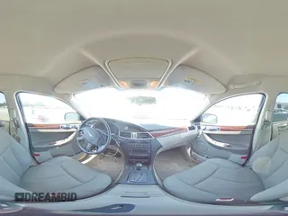 2007 Chrysler Pacifica Touring z VIN 2A8GM68X77R163860, wystawiony jako Copart lot #55138805 z przebiegiem 102 080 mil mil oraz Szkoda całkowita • Salvage title. Historia ofert i sprzedaży dostępna na DreamBid. Obrazek 15.