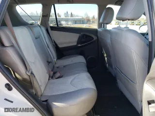 2013 Toyota RAV4 EV with VIN 2T3YL4DV9DW002242, listed as a Copart auction lot 87971525 with 71,116 mi miles and Salvage Title. Bid and sale history available at carsss.com. Image 11.