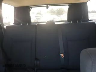 2011 Jeep Liberty Sport 70th Anniversary with VIN 1J4PN2GK8BW533159, listed as a Copart auction lot 46351335 with 148,808 mi miles and Clean Title. Bid and sale history available at DreamBid. Image 10.