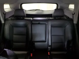 2024 GMC Terrain SLT with VIN 3GKALVEG0RL329770, listed as a Copart auction lot 54365405 with 23,399 mi miles and Clean Title. Bid and sale history available at carsss.com. Image 10.