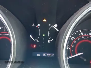 2012 Toyota Highlander Limited with VIN 5TDDK3EH3CS103443, listed as a IAAI auction lot 41686490 with 157,054 mi miles. Bid and sale history available at carsss.com. Image 15.