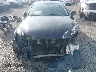 2006 Lexus IS 250 with VIN JTHBK262965004548, listed as a IAAI auction lot 42003962 with 261,584 mi miles and . Bid and sale history available at DreamBid. Image 13.