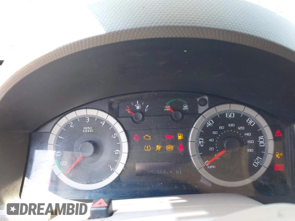 2008 Ford Escape Hybrid с VIN 1FMCU59H48KB09466, выставлен на аукционе IAAI как лот 42597739 с пробегом 145 559 миль миль и . История ставок и продаж доступна на DreamBid. Изображение 7.