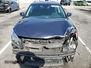 2015 Subaru Legacy 3.6R Limited with VIN 4S3BNEN61F3026635, listed as a Copart auction lot 47679713 with 85,353 mi miles. Bid and sale history available at carsss.com. Image 5.