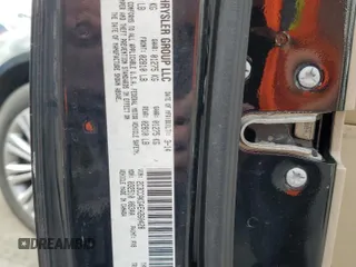 2014 Chrysler 300 C with VIN 2C3CCAKG4EH260428, listed as a Copart auction lot 71877084 with 151,561 mi miles and Non Repairable. Bid and sale history available at carsss.com. Image 13.