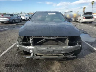2019 BMW 4 Series 430i with VIN WBA4W3C56KAF92610, listed as a Copart auction lot 42234315 with 31,780 mi miles and Salvage Title. Bid and sale history available at carsss.com. Image 5.