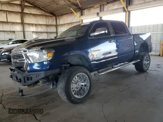 2019 Ram 1500 Big Horn/Lone Star with VIN 1C6SRFFT6KN815366, listed as a Copart auction lot 48740815 with 84,971 mi miles and Salvage Title. Bid and sale history available at carsss.com. Image 1.