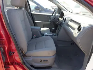2005 Ford Freestyle SEL with VIN 1FMZK05165GA23859, listed as a IAAI auction lot 42588477 with 104,685 mi miles and . Bid and sale history available at DreamBid. Image 5.