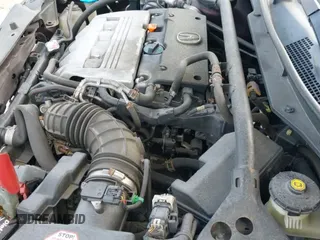 2010 Acura TSX с VIN JH4CU2F67AC000147, выставлен на аукционе IAAI как лот 42645969 с пробегом 96 836 миль миль и . История ставок и продаж доступна на DreamBid. Изображение 20.