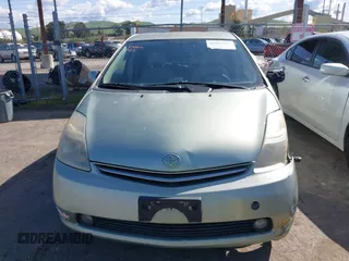 2007 Toyota Prius z VIN JTDKB20U877556527, wystawiony jako IAAI lot #41965245 z przebiegiem 259 572 mil mil oraz . Historia ofert i sprzedaży dostępna na DreamBid. Obrazek 12.
