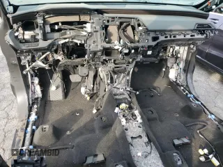 2024 Lexus TX 350 z VIN 5TDAAAA60RS002366, wystawiony jako Copart lot #82750914 z przebiegiem Nie podano mil oraz Nie do naprawy. Historia ofert i sprzedaży dostępna na DreamBid. Obrazek 8.