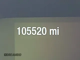 2020 Ford Transit Connect XLT с VIN NM0LS7F20L1480464, выставлен на аукционе IAAI как лот 40246796 с пробегом 105 520 миль миль и . История ставок и продаж доступна на DreamBid. Изображение 15.