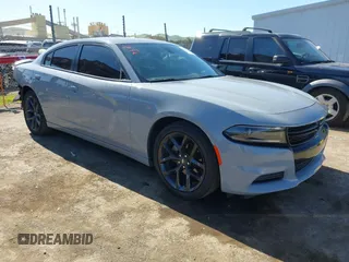 2022 Dodge Charger SXT with VIN 2C3CDXBG3NH231325, listed as a IAAI auction lot 41667810 with 74,967 mi miles and . Bid and sale history available at DreamBid. Image 1.