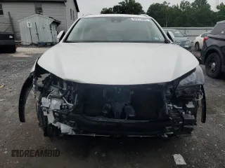 2021 Lexus NX 300 с VIN JTJDARDZ5M5021797, выставлен на аукционе Copart как лот 63777905 с пробегом 24 527 миль миль и Списание • Salvage title. История ставок и продаж доступна на DreamBid. Изображение 5.