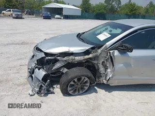 2015 Nissan Altima SV with VIN 1N4AL3AP7FC490197, listed as a IAAI auction lot 42003933 with 143,594 mi miles and . Bid and sale history available at DreamBid. Image 6.