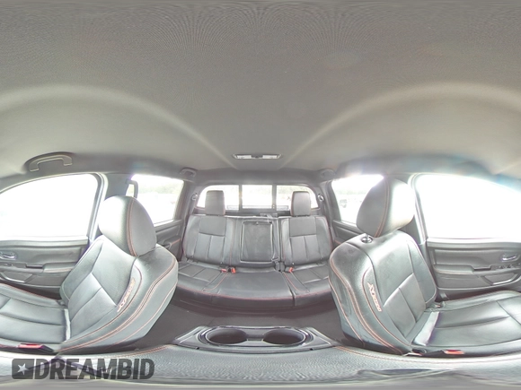 2021 Nissan Titan SL с VIN 1N6AA1ED3MN515955, выставлен на аукционе Copart как лот 55079255 с пробегом 89 098 миль миль и Чистый • Clean title. История ставок и продаж доступна на DreamBid. Изображение 15.