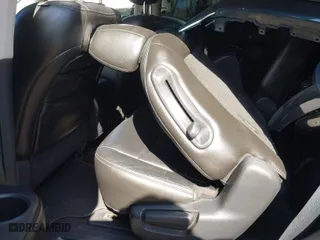 2013 Nissan Pathfinder SL with VIN 5N1AR2MM3DC652923, listed as a IAAI auction lot 41749099 with 91,492 mi miles. Bid and sale history available at carsss.com. Image 8.