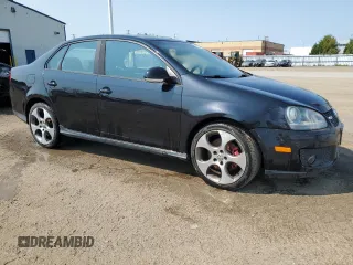 2007 Volkswagen Jetta с VIN 3VWWJ31K67M199214, выставлен на аукционе Copart как лот 70195994 с пробегом 437 045 миль миль и Чистый • Clean title. История ставок и продаж доступна на DreamBid. Изображение 4.