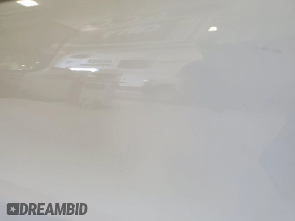 2020 Ford Transit Cargo with VIN 1FTBR2YG0LKA26098, listed as a IAAI auction lot 42905476 with 99,706 mi miles and . Bid and sale history available at DreamBid. Image 5.