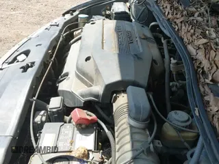 2003 Honda Odyssey EX с VIN 5FNRL18633B131300, выставлен на аукционе IAAI как лот 43172610 с пробегом 263 558 миль миль и . История ставок и продаж доступна на DreamBid. Изображение 12.