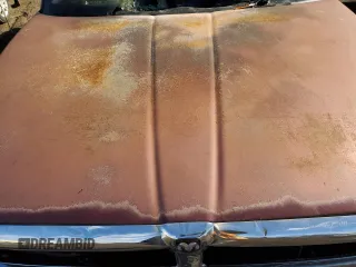 2001 Dodge 2500 z VIN 3B7KF26Z01M553173, wystawiony jako Copart lot #42750515 z przebiegiem Nie podano mil oraz Szkoda całkowita • Salvage title. Historia ofert i sprzedaży dostępna na DreamBid. Obrazek 13.
