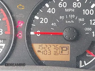2014 Nissan Frontier SV with VIN 1N6AD0ER0EN749033, listed as a IAAI auction lot 42036166 with 152,276 mi miles and . Bid and sale history available at DreamBid. Image 15.