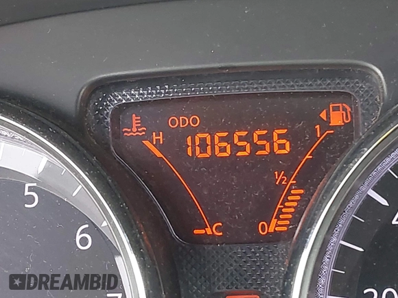 2014 Nissan Note S Plus с VIN 3N1CE2CP8EL430620, выставлен на аукционе IAAI как лот 42170507 с пробегом 106 556 миль миль и . История ставок и продаж доступна на DreamBid. Изображение 15.
