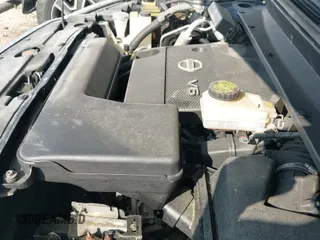 2015 Nissan Pathfinder Platinum with VIN 5N1AR2MM4FC603779, listed as a IAAI auction lot 42731531 with 103,385 mi miles and . Bid and sale history available at DreamBid. Image 19.