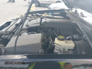 2014 Nissan Frontier SV z VIN 1N6AD0CU1EN749937, wystawiony jako IAAI lot #42792826 z przebiegiem 73 032 mil mil oraz . Historia ofert i sprzedaży dostępna na DreamBid. Obrazek 19.