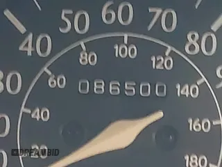 1996 Toyota Tercel DX z VIN JT2AC52L9T0139217, wystawiony jako IAAI lot #41898808 z przebiegiem 86 500 mil mil oraz . Historia ofert i sprzedaży dostępna na DreamBid. Obrazek 15.