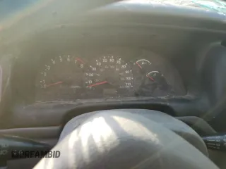 2004 Suzuki Vitara z VIN 2S3TD62V746102939, wystawiony jako Copart lot #77786314 z przebiegiem Nie podano mil oraz Szkody całkowita. Historia ofert i sprzedaży dostępna na DreamBid. Obrazek 9.