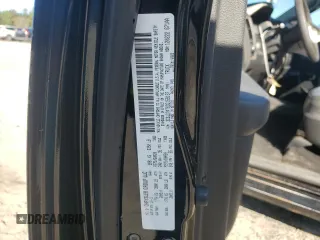 2012 Ram 1500 Express with VIN 3C6JD7AT6CG159137, listed as a Copart auction lot 81129944 with 112,422 mi miles and Salvage Title. Bid and sale history available at carsss.com. Image 14.