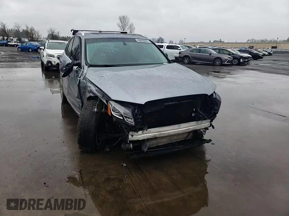 2011 Audi Q5 Premium Plus with VIN WA1LFAFP7BA002857, listed as a Copart auction lot 45090845 with Not Provided miles and Salvage Title. Bid and sale history available at DreamBid. Image 10.