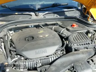 2014 MINI Hardtop S with VIN WMWXM7C52ET987495, listed as a IAAI auction lot 43174873 with 187,215 mi miles and . Bid and sale history available at DreamBid. Image 20.