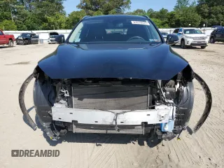 2019 Infiniti QX50 Essential с VIN 3PCAJ5M30KF117455, выставлен на аукционе Copart как лот 62079935 с пробегом 38 408 миль миль и Списание • Salvage title. История ставок и продаж доступна на DreamBid. Изображение 5.