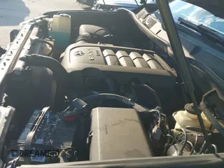 2014 Toyota Tundra Platinum с VIN 5TFAW5F16EX377933, выставлен на аукционе IAAI как лот 41677859 с пробегом 70 800 миль миль и . История ставок и продаж доступна на DreamBid. Изображение 19.