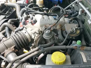 2003 Nissan Frontier XE с VIN 1N6ED26Y53C461908, выставлен на аукционе IAAI как лот 42666701 с пробегом 193 681 миль миль и . История ставок и продаж доступна на DreamBid. Изображение 16.