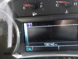 2016 Chevrolet Malibu LT with VIN 1G1ZE5ST1GF173474, listed as a IAAI auction lot 42041762 with 136,740 mi miles and . Bid and sale history available at DreamBid. Image 16.