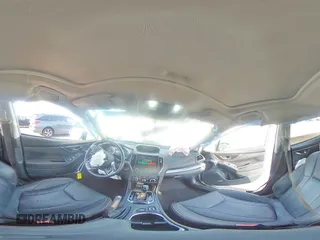 2019 Subaru Crosstrek Limited с VIN JF2GTANC5KH335484, выставлен на аукционе Copart как лот 60359825 с пробегом 81 509 миль миль и Списание • Salvage title. История ставок и продаж доступна на DreamBid. Изображение 16.