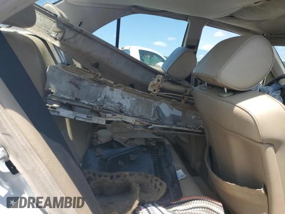 1999 Mercedes-Benz C 230/260/280/320 with VIN WDBHA24G3XA786656, listed as a Copart auction lot 56043675 with Not provided miles and Salvage title. Bid and sale history available at DreamBid. Image 10.