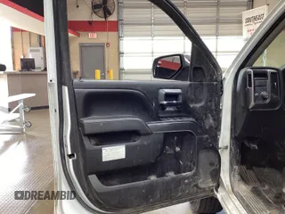 2015 Chevrolet Silverado 1500 LT with VIN 1GCRCREC0FZ257752, listed as a IAAI auction lot 42298229 with 132,830 mi miles and . Bid and sale history available at DreamBid. Image 46.