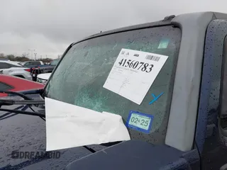 2007 Hummer H3 SUV with VIN 5GTDN13E578250970, listed as a IAAI auction lot 41560783 with 164,136 mi miles. Bid and sale history available at carsss.com. Image 6.