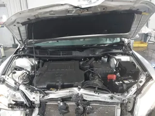 2014 Toyota Venza XLE z VIN 4T3BK3BB6EU096562, wystawiony jako IAAI lot #41310892 z przebiegiem 141 479 mil mil oraz . Historia ofert i sprzedaży dostępna na DreamBid. Obrazek 10.