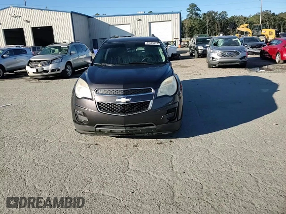 2014 Chevrolet Equinox LT with VIN 2GNFLBE39E6234689, listed as a Copart auction lot 81626424 with 183,962 mi miles and Salvage Title. Bid and sale history available at carsss.com. Image 14.