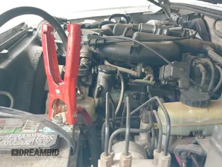 1999 Ford Explorer XLT с VIN 1FMZU32E1XZA09202, выставлен на аукционе IAAI как лот 41635464 с пробегом 348 800 миль миль и . История ставок и продаж доступна на DreamBid. Изображение 12.