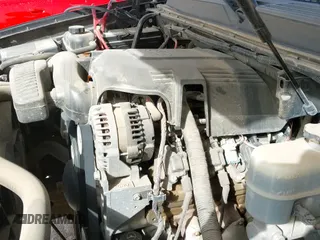 2009 Chevrolet Tahoe 1LT with VIN 1GNEC23329R303165, listed as a IAAI auction lot 41682532 with 192,513 mi miles and . Bid and sale history available at DreamBid. Image 18.